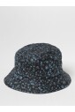 luipaardprint-stijlvolle-bucket-hat