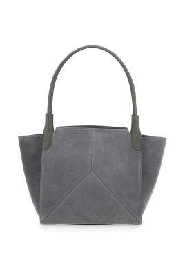 Victoria Small Tote