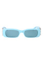stylish-womens-sunglasses