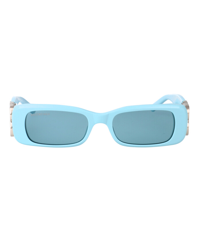 stylish-womens-sunglasses