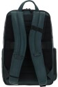 sac-a-dos-vert-avec-protection-rfid