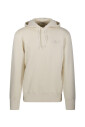 cream-jersey-hoodie-sweatshirt