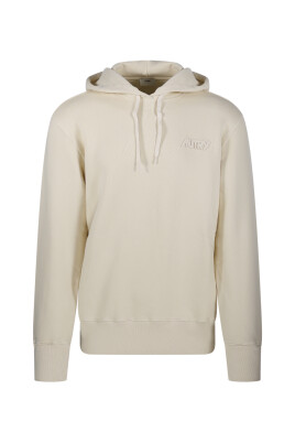 sweat-a-capuche-en-jersey-creme
