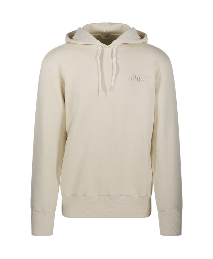 cream-jersey-hoodie-sweatshirt