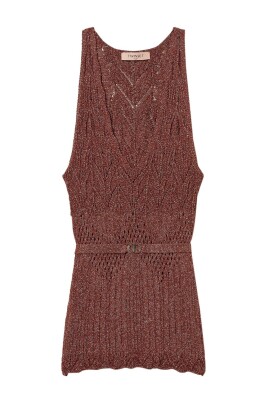 brown-topwear-ss25