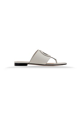 leather-slip-on-sandals-with-logo-detail