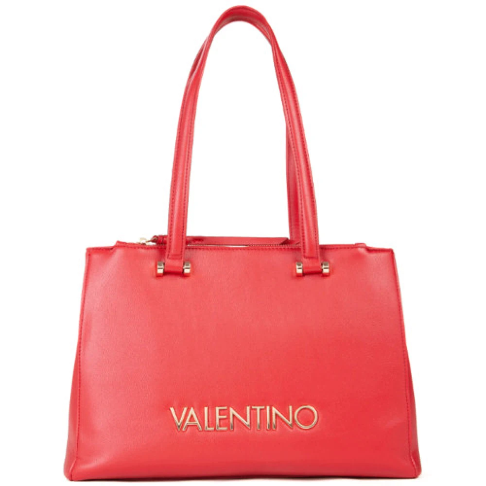 Bags > Handbags - - Valentino by Mario Valentino - Modalova