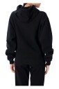 crown-hoodie
