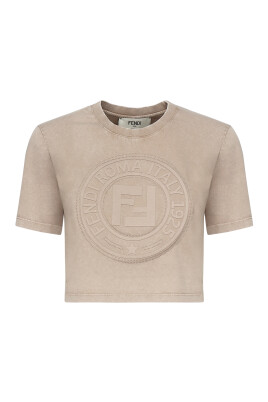 beige-cotton-jersey-crew-neck-t-shirt