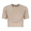 beige-cotton-jersey-crew-neck-t-shirt