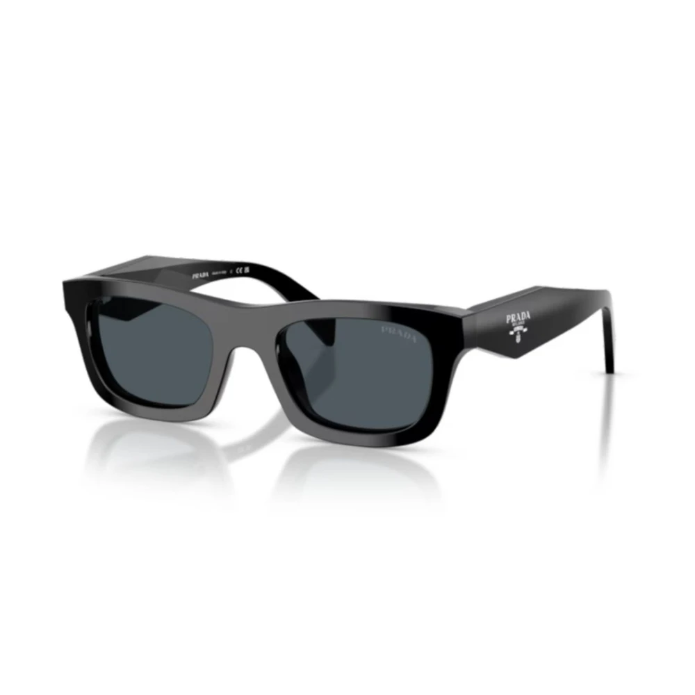 Prada Unisex Pr C06s Sunglasses