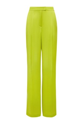 helena-trousers