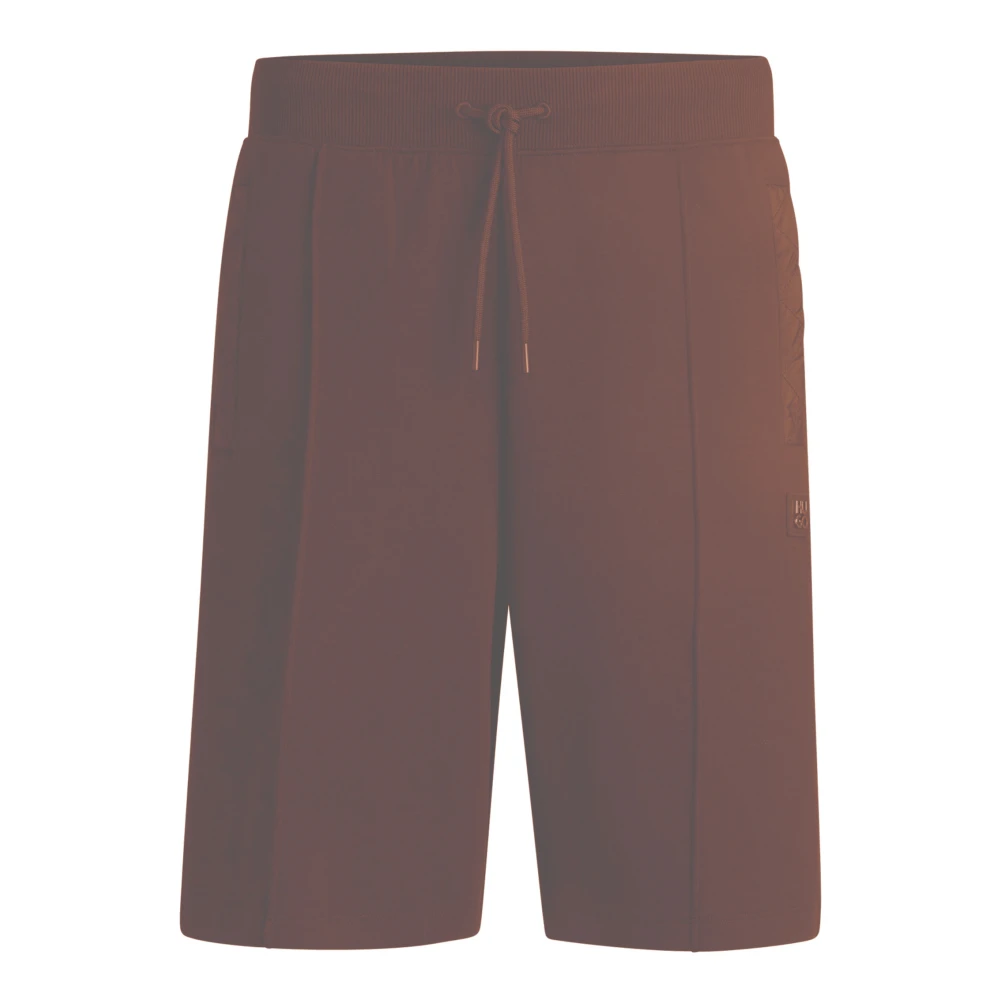 Shorts > Casual Shorts - - Hugo - Modalova