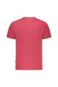 t-shirt-classique-a-col-rond