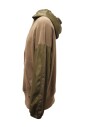 sweat-a-capuche-hybride-zip-up