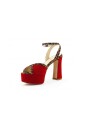 sandales-en-daim-avec-details-leopard
