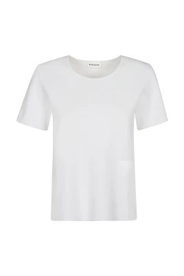 Roma T-shirt