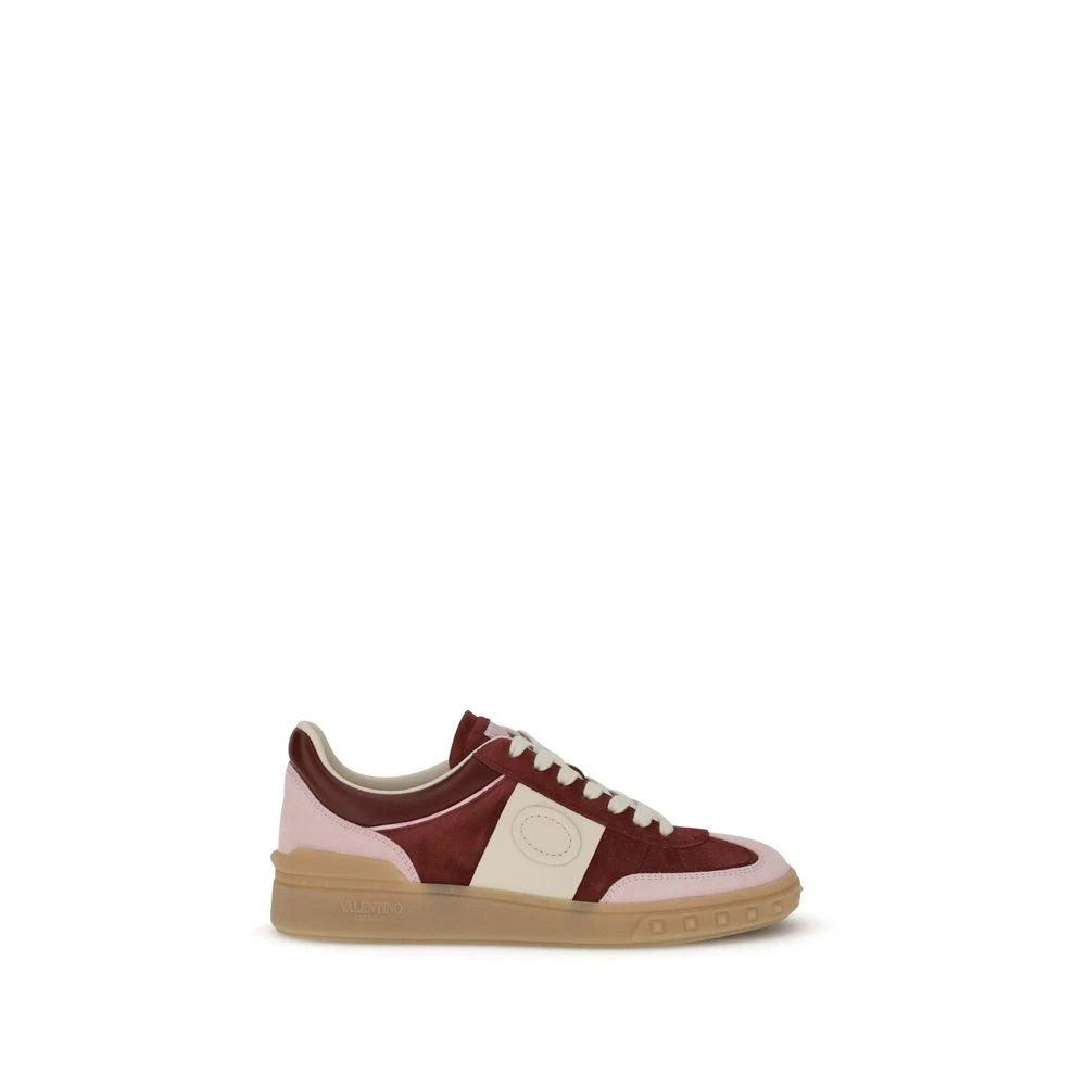 Valentino Garavani Women's Upvillage Sneaker