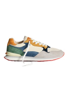 sneaker-retro-avec-detail-logo