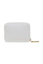 portefeuille-blanc-en-similicuir-a-fermeture-eclair