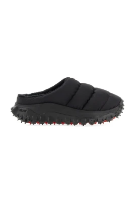 Trailgrip Après