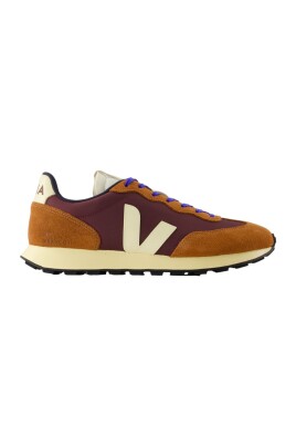 brown-nylon-sneakers-rio-branco-ii