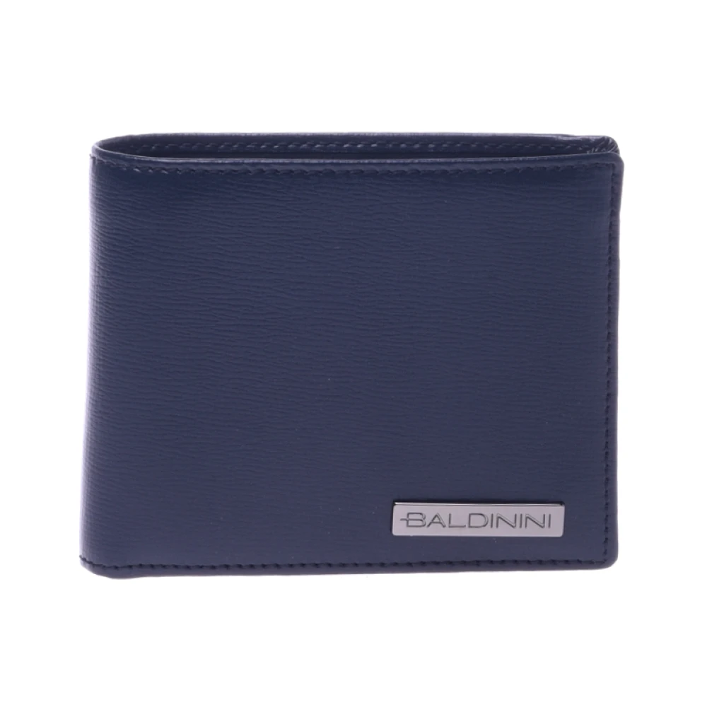 Accessories > Wallets & Cardholders - - Baldinini - Modalova