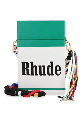 leather-crossbody-bag-with-chain-strap