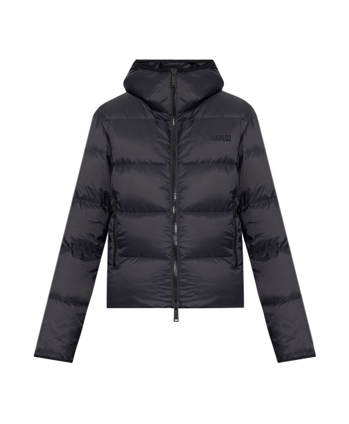 stylish-jackets-for-every-occasion
