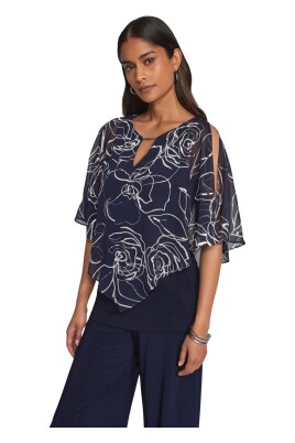 fantasia-blouse