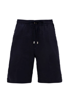 Herr VBMST0004FVB Shorts