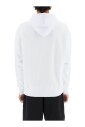 sweat-a-capuche-logo-contrastant