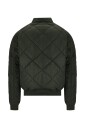 green-merchant-bomber-jacket