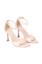 elegant-hope-heeled-sandals