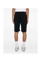 blauwe-shorts