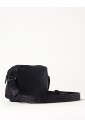 bla-crossbody-taske-til-maend