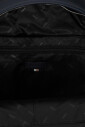 sac-a-dos-en-simili-cuir-bleu