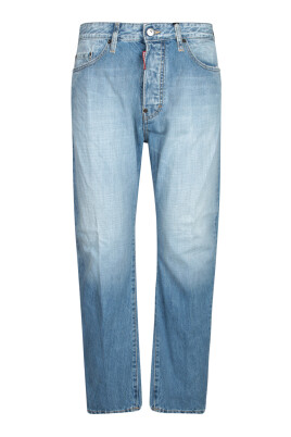blue-trousers-for-men-stylish-design