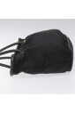 pre-owned-nylon-sacs-celine