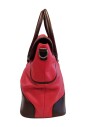 red-unisex-messenger-handbag