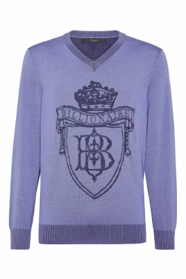 sweter-love