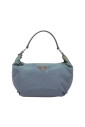 pre-owned-nylon-sacs-prada