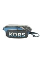 belt-bags
