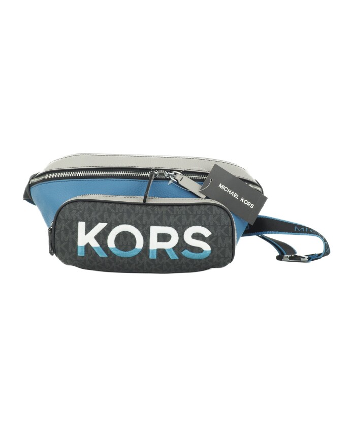 belt-bags