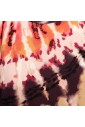 vineeta-tie