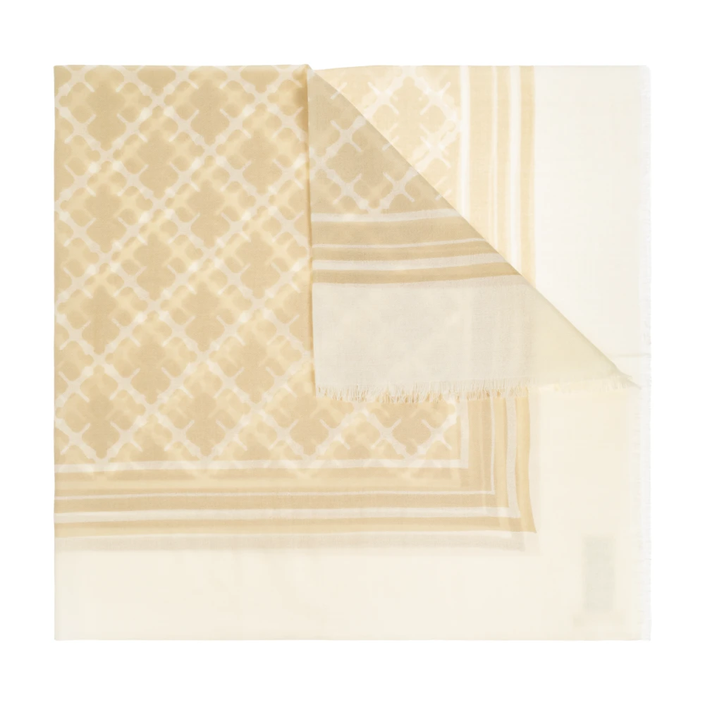 Accessories > Scarves - - By Malene Birger - Modalova