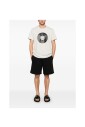 t-shirt-col-rond