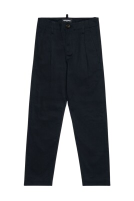 pantalon-chino-en-gabardine