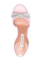 rose-slingback-talons-aiguilles