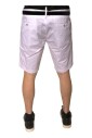 shorts-chino-en-coton-blanc-avec-poches